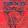 cover of Tryo - Tryo