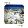 cover of Tryo - Viajes