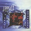 cover of Uppsala - Uppsala