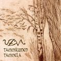 cover of Uzva - Tammikuinen Tammela