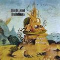 cover of Birds and Buildings - Bantam to Behemoth