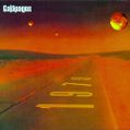 cover of Galápagos - 1979