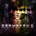 cover of Karmakanic - Entering the Spectra