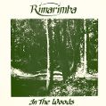 cover of Rimarimba - In the Woods
