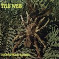 cover of Web, The - Theraphosa Blondi
