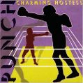 cover of Charming Hostess - Punch