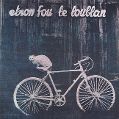 cover of Etron Fou Leloublan - Batelages