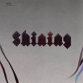 cover of Shining - Grindstone