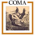 cover of Coma - Financial Tycoon