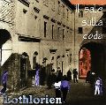 cover of Lothlorien - Il Sale Sulla Coda