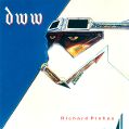 cover of Pinhas, Richard - DWW