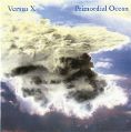 cover of Versus X - Primordial Ocean