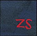 cover of Zs - Zs
