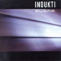 cover of Indukti - S.U.S.A.R.