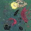 cover of Rainbow Theatre - The Armada