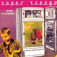 cover of Super Freego - Pourquoi Es-Tu Si Méchant?
