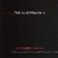 cover of Vandermark 5, The - A Discontinuous Line