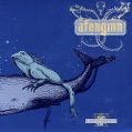 cover of Afenginn - Reptilica Polaris