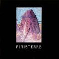 cover of Finisterre - Finisterre