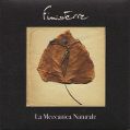cover of Finisterre - La Meccanica Naturale