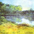 cover of Fruitcake - Fool Tapes