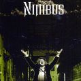 cover of Cast - Nimbus