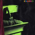 cover of Eskimo - The Further Adventures of Der Shrimpkin