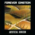 cover of Forever Einstein - Artificial Horizon