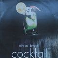 cover of Brecelj, Marko - Cocktail