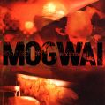 cover of Mogwai - Rock Action