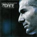 cover of Mogwai - Zidane: A 21st Century Portrait