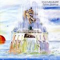 cover of Clearlight - Infinite Symphony