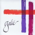 cover of Galié - II