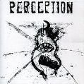 cover of Perception - Perception