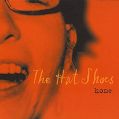 cover of Hat Shoes, The - Home