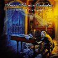 cover of Trans-Siberian Orchestra - Beethoven's Last Night