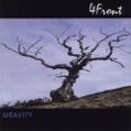 cover of 4Front - Gravity