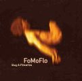 cover of FoMoFlo - Slug & Firearms