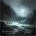 cover of Glass Hammer - Culture of Ascent