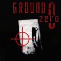 cover of Ground Zero - Ground Zero