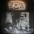 cover of Noa - Noa