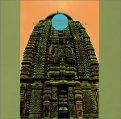 cover of Ruins - Mandala 2000: Live at the Kichijoji Mandala II