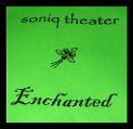 cover of Soniq Theater - Enchanted
