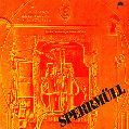 cover of Sperrmüll - Sperrmüll
