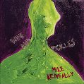 cover of Keneally, Mike - Wine and Pickles