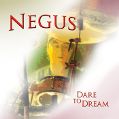 cover of Negus - Dare to Dream