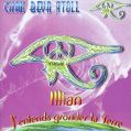 cover of Atoll - Illian: J'entends gronder la Terre
