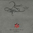 cover of Masada String Trio - Azazel: Book of Angels. Vol. 2