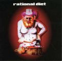cover of Rational Diet - Rational Diet
