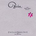 cover of Cracow Klezmer Band, The - Balan: Book of Angels. Vol. 5